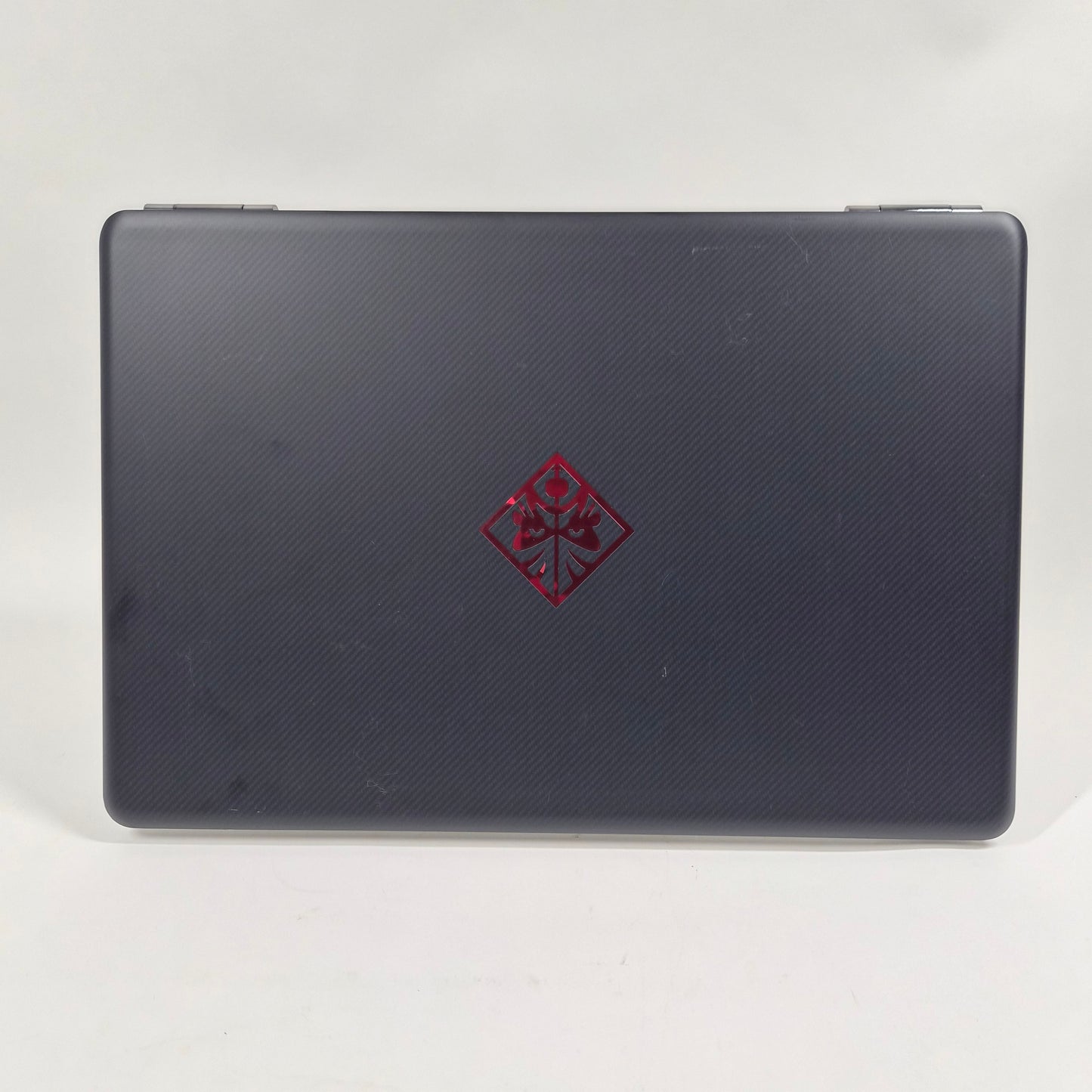 Broken HP Omen 7265NGW 17-W253DX 17.3" i7-7700HQ 2.8GHz Bad Battery