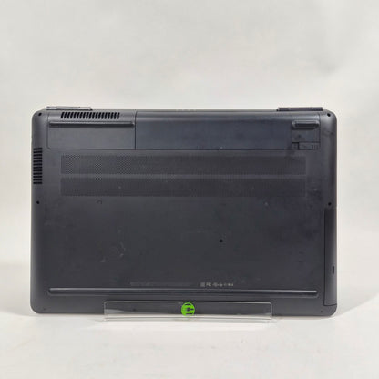 Broken HP Omen 7265NGW 17-W253DX 17.3" i7-7700HQ 2.8GHz Bad Battery