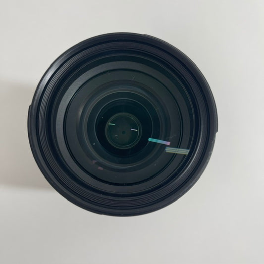 Sony SEL2470GM 24-70mm f/2.8 E-Mount Standard Zoom SEL2470GM Auto & Manual Lens,